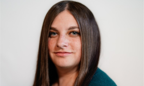 PEOPLE Magazine USA appoints TV reporter